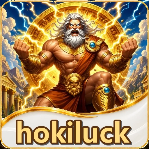 Dua rilis hokiluck berdampingan, v4.7.2 sebagai berkas terbaru dan v4.7.1 sebagai catatan